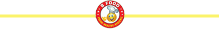 Welcome to B-food Catering in Gurgaon